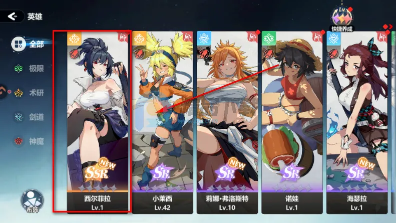 ħ������׿���ֻ���