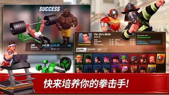 ȭ��֮�ǰ�׿���ֻ���v7.6.0 ��Ѱ��ͼ