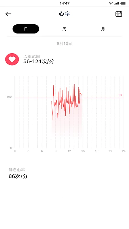 ��������2026�ٷ�����v1.2.7 ��Ѱ��ͼ