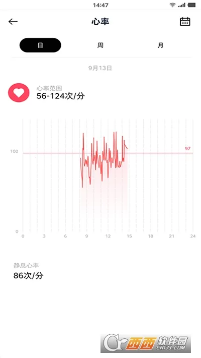 ��������2026�ٷ�����v1.2.7 ��Ѱ��ͼ