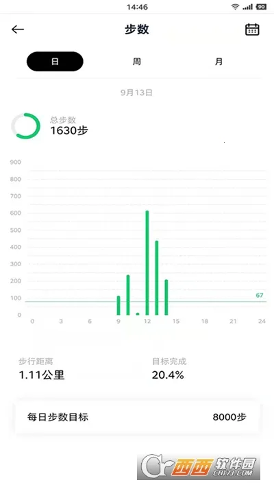 ��������2026�ٷ�����v1.2.7 ��Ѱ��ͼ