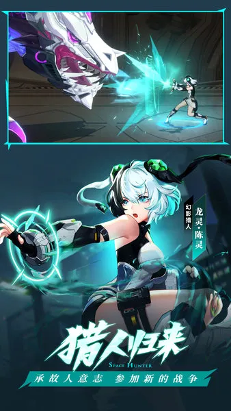 ʱ������3��Ѫ�ű�(��Ϸ�޸ĸ�����)v412.42.41 ��Ѱ��ͼ