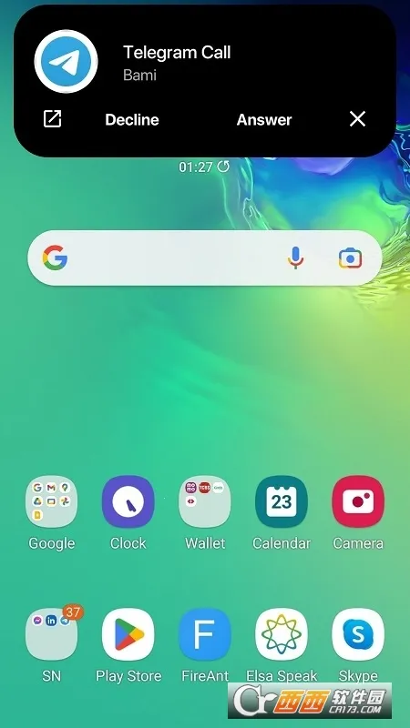 Dynamic Island iOS�����ֻ���v1.10 ��Ѱ��ͼ