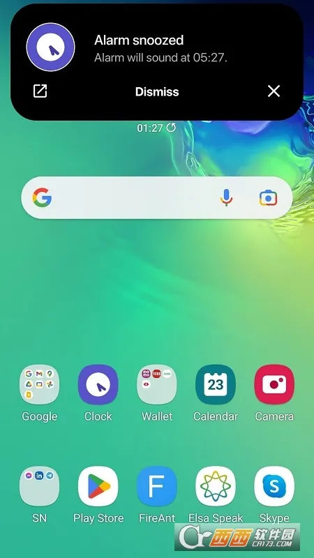 Dynamic Island iOS�����ֻ���v1.10 ��Ѱ��ͼ