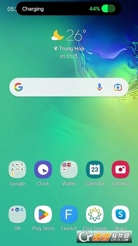 Dynamic Island iOS�����ֻ���v1.10 ��Ѱ��ͼ