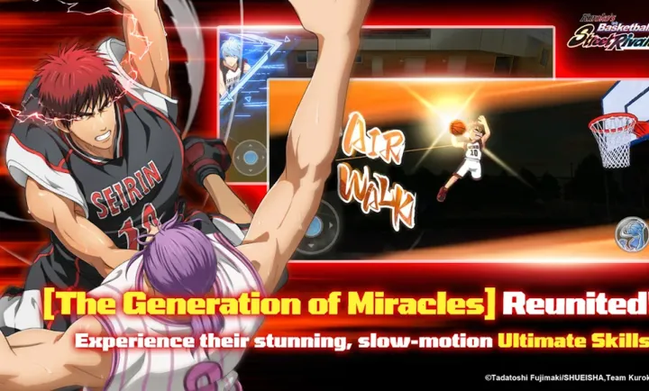 ���ӵ����򣺽�ͷ�Ծ������Ƿ�2026���ذ�װv102 ��Ѱ��ͼ