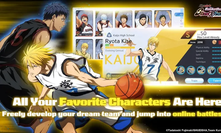 ���ӵ����򣺽�ͷ�Ծ������Ƿ�2026���ذ�װv102 ��Ѱ��ͼ