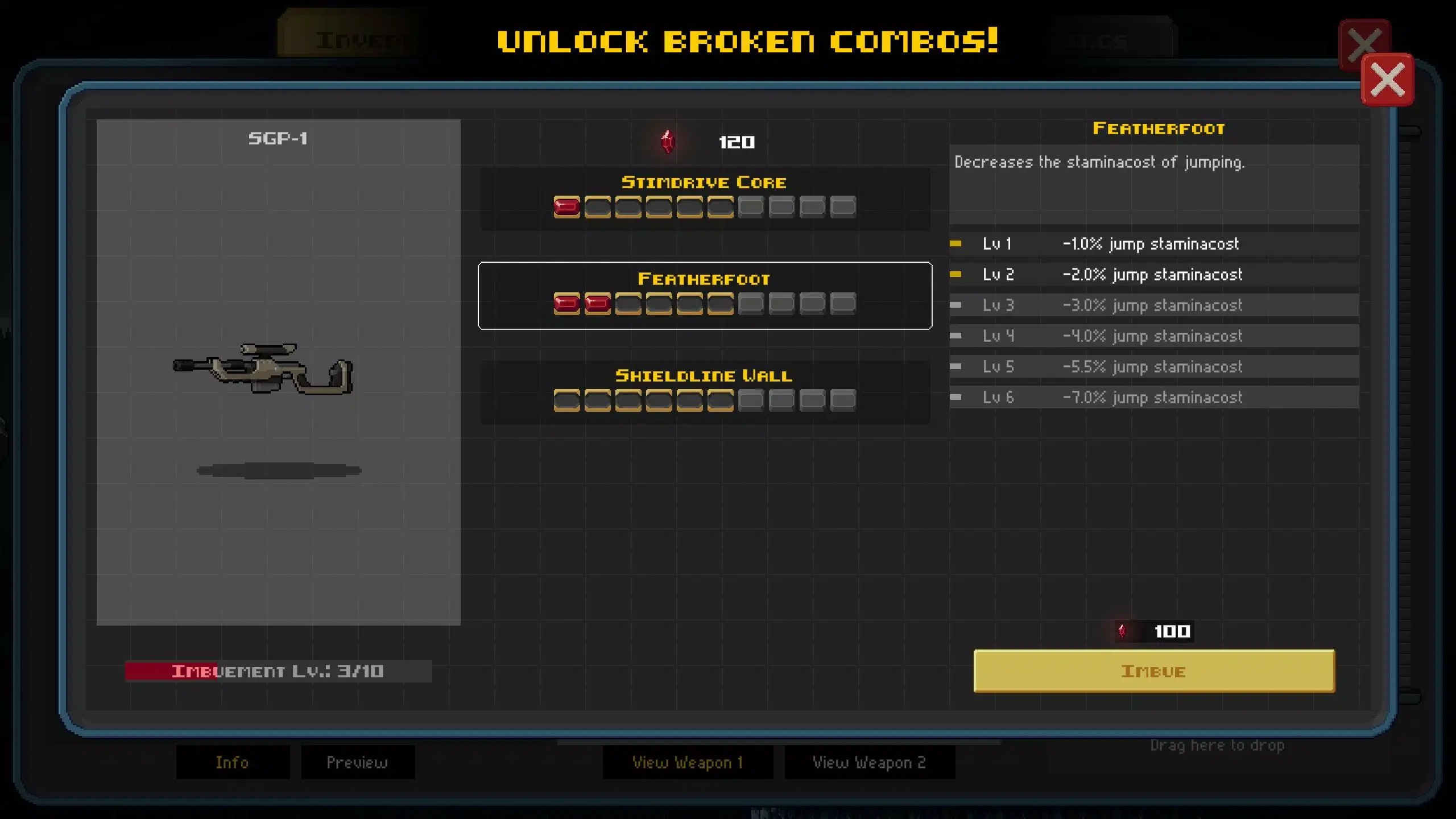 ����ǹ��ȥ�ȸ��2026�ٷ�����v1.0 ��Ѱ��ͼ