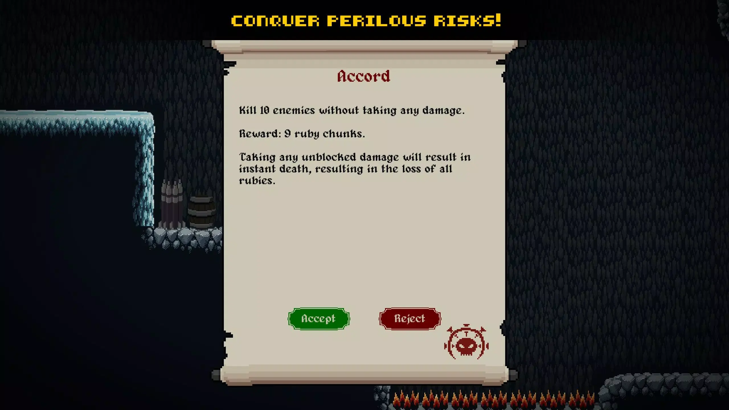 ����ǹ��ȥ�ȸ��2026�ٷ�����v1.0 ��Ѱ��ͼ