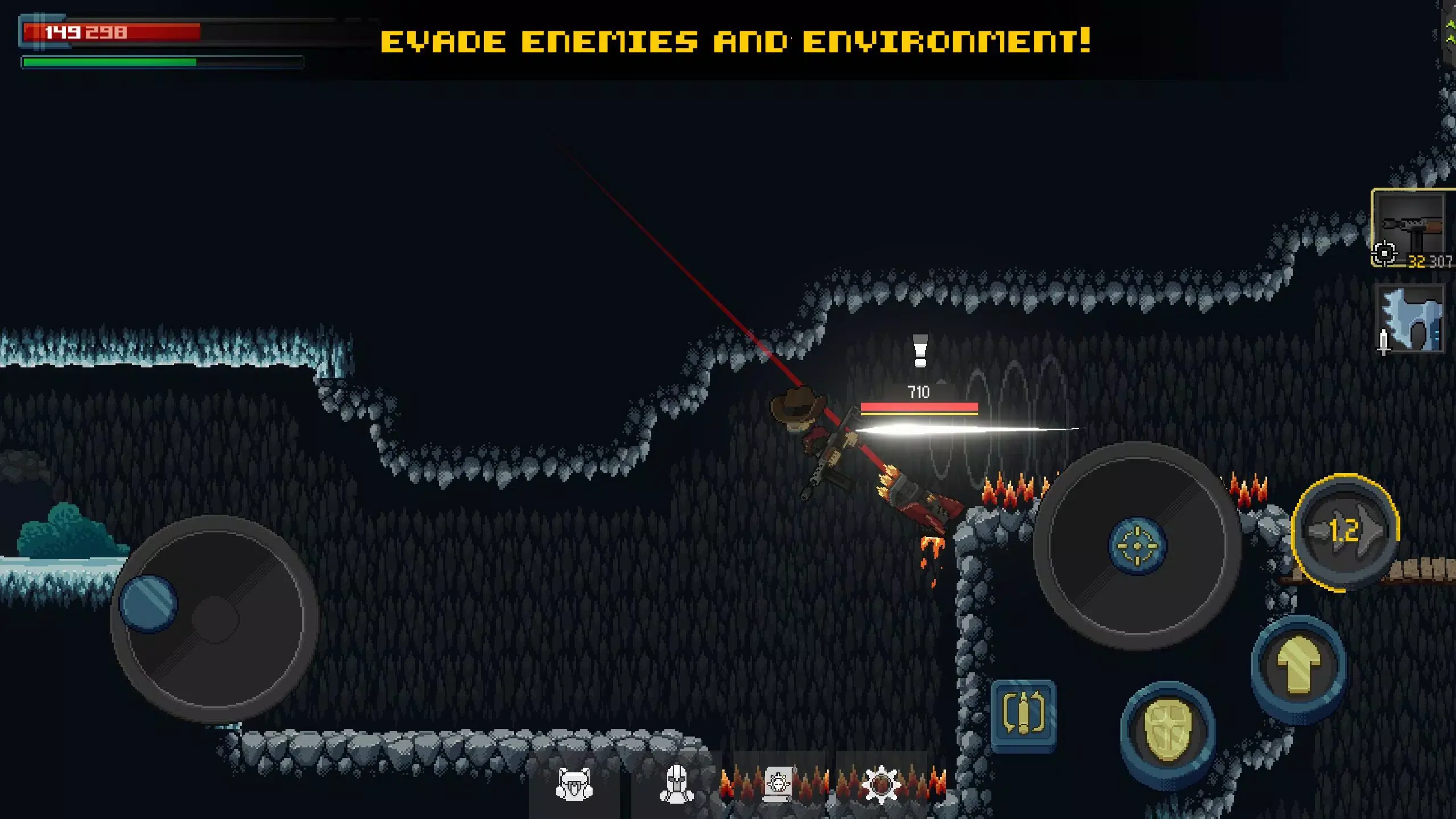 ����ǹ��ȥ�ȸ��2026�ٷ�����v1.0 ��Ѱ��ͼ