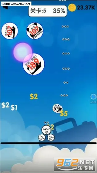 ��������Ҷ�(����Ӣ�۾�����Ϸ)v5.4 �ٷ������ͼ