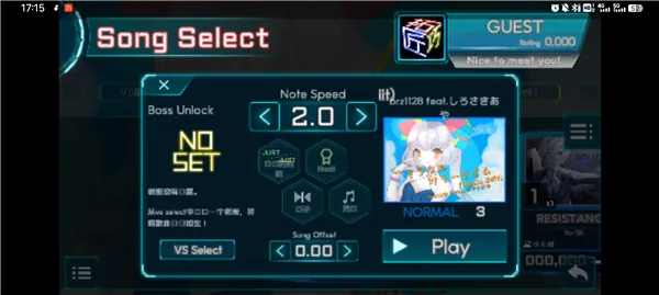 takumi3(����Ԫ���ֽ�����)