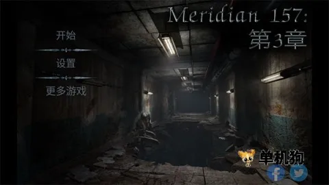 ������157������(ð�ս�����Ϸ)v1.1.9.23 ��Ѱ��ͼ