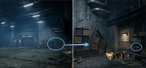 ������157������(ð�ս�����Ϸ)