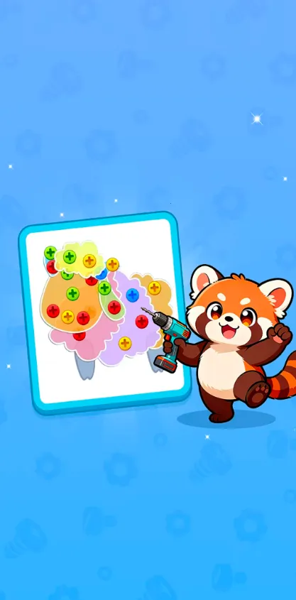 ��˿������(��˿����������Ϸ)v1.1.2 �ٷ������ͼ