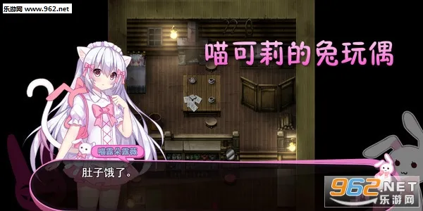 �����������ż(�ֲ�������Ϸ)