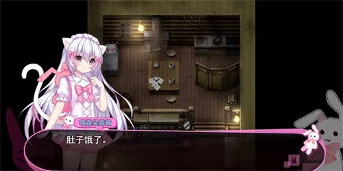 �����������ż(�ֲ�������Ϸ)