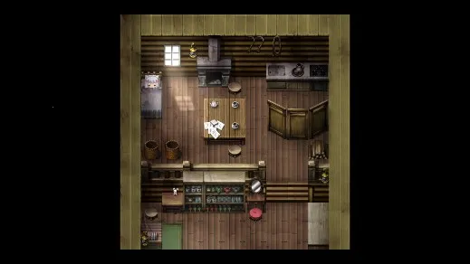 �����������ż(�ֲ�������Ϸ)