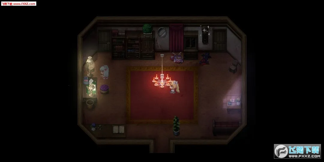 �����������ż(�ֲ�������Ϸ)v1.98 ��Ѱ��ͼ