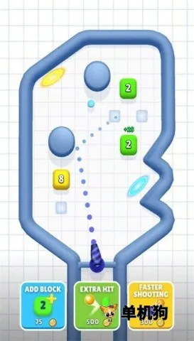 ���õ�����(���鵯����Ϸ)v1.0.1 ��׿���ͼ