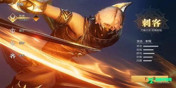 ħ֮����(������������)