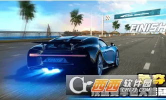 ��������22026���ذ�װv3.9.1200 ��׿���ͼ