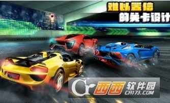 ��������22026���ذ�װv3.9.1200 ��׿���ͼ