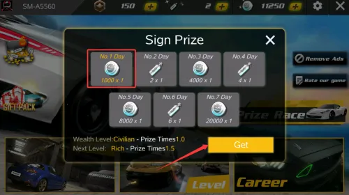 ��������22026���ذ�װ