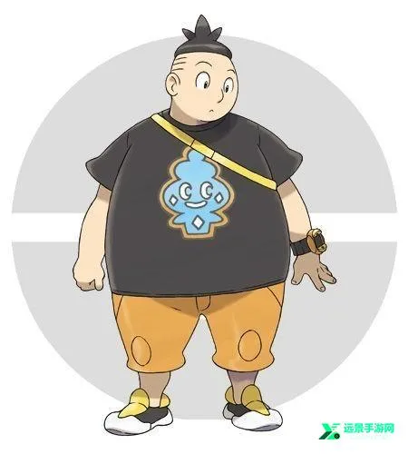 �ڴ�����xy(������ð����Ϸ)