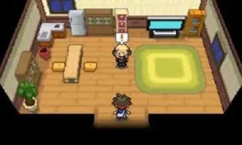 �ڴ�����xy�����ֻ���