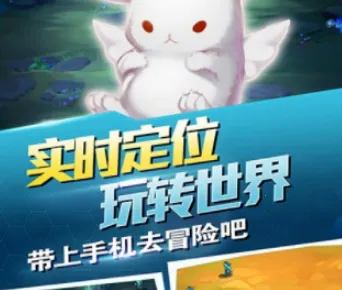 �ڴ�����xy(������ð����Ϸ)