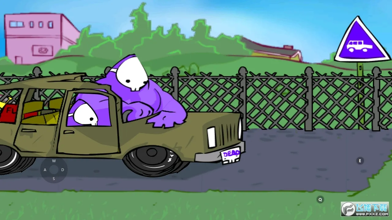 ���С����2026���ذ�װv1.1.2 ��Ѱ��ͼ