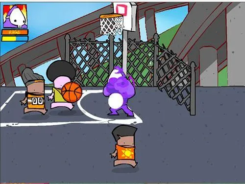 ���С����2026���ذ�װ