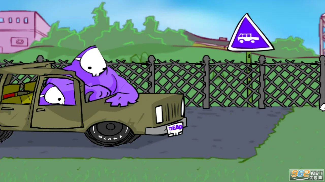 ���С����2026���ذ�װv1.1.2 ��Ѱ��ͼ