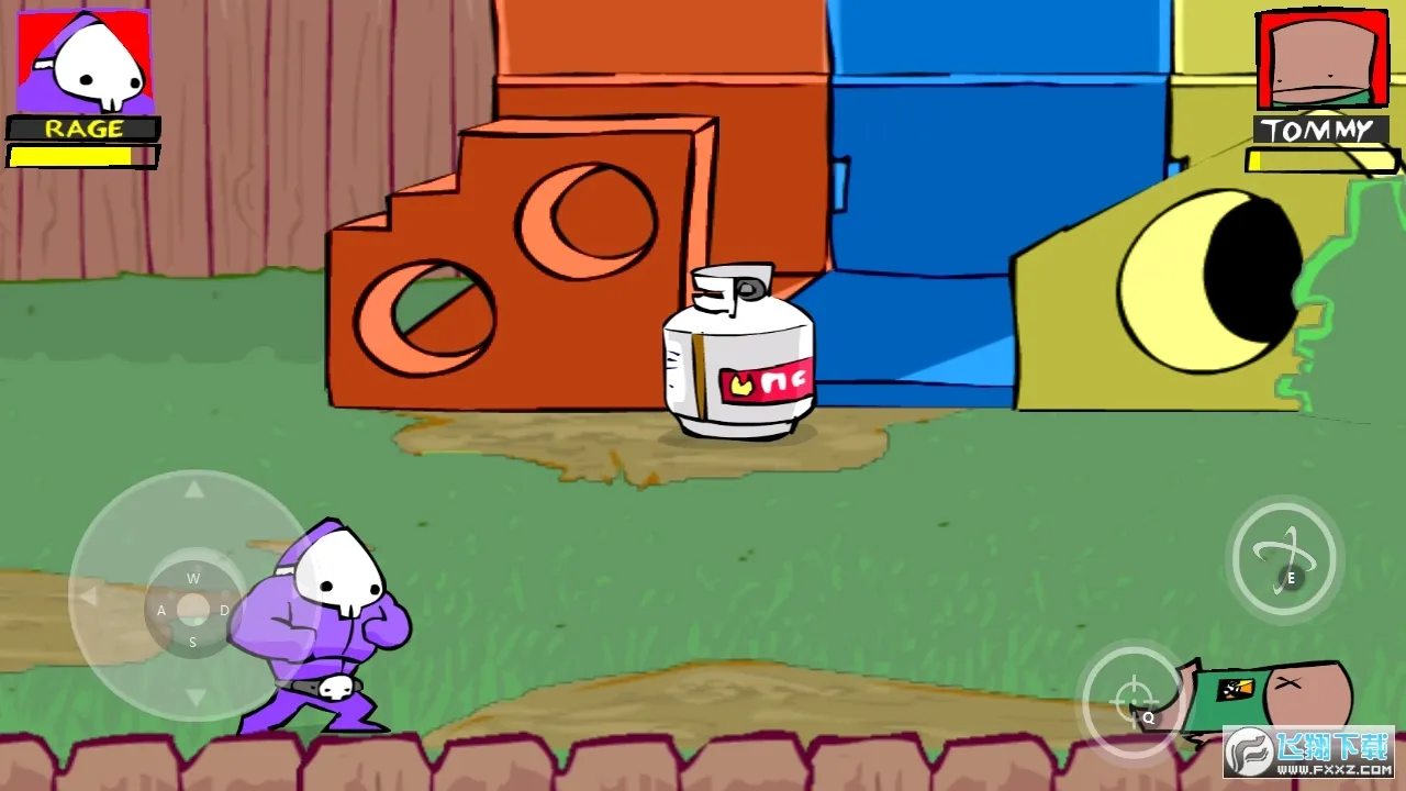 ���С����2026���ذ�װv1.1.2 ��Ѱ��ͼ