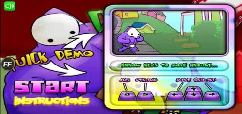 ���С����2026���ذ�װ