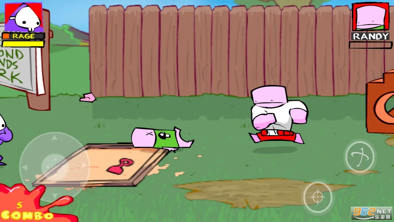 ���С����2026���ذ�װv1.1.2 ��Ѱ��ͼ