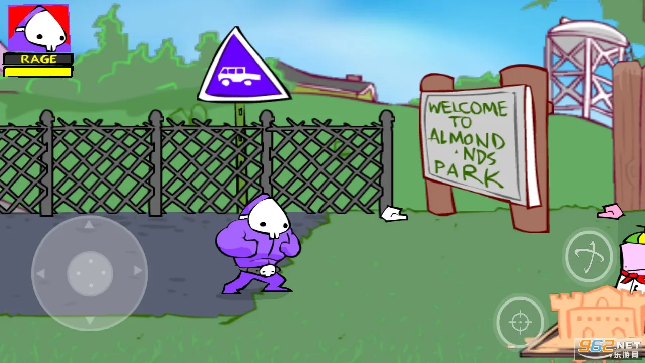 ���С����2026���ذ�װv1.1.2 ��Ѱ��ͼ