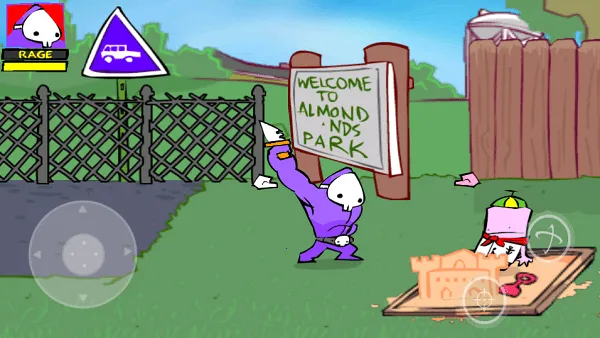 ���С����2026���ذ�װ