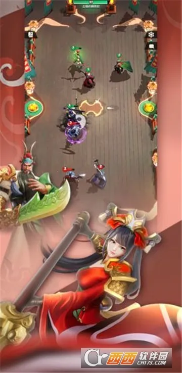 �Ǽ�����2(������������Ϸ)