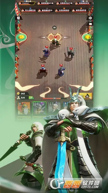 �Ǽ�����2(������������Ϸ)