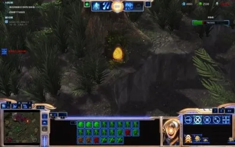 �Ǽ�����2(������������Ϸ)