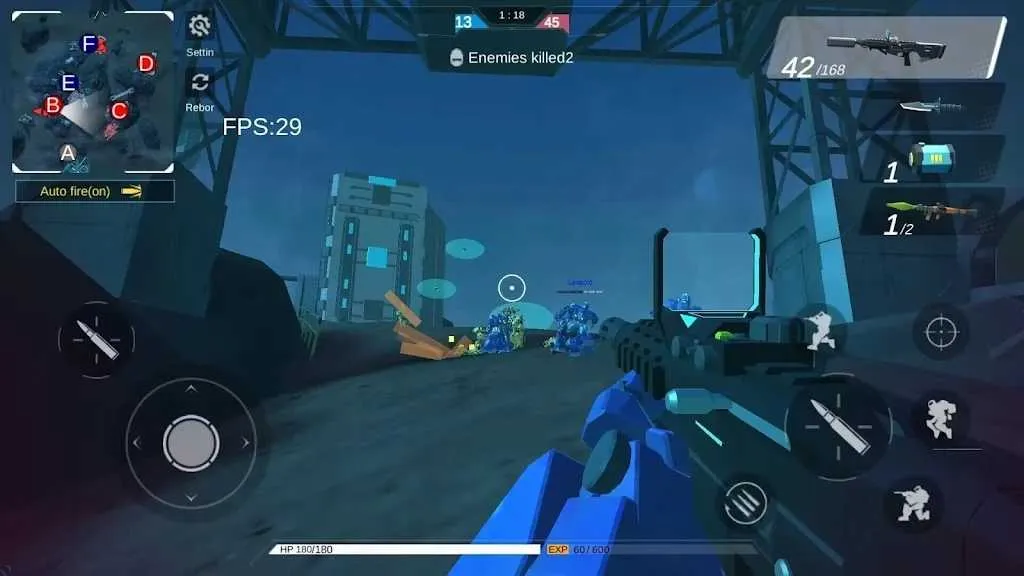 �����˴�ս:�Ǽ�����(�����������Ϸ)v4.0 ��Ѱ��ͼ