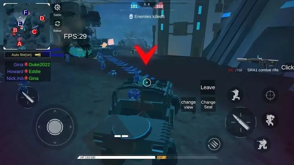 �����˴�ս:�Ǽ�����(�����������Ϸ)v4.0 ��Ѱ��ͼ