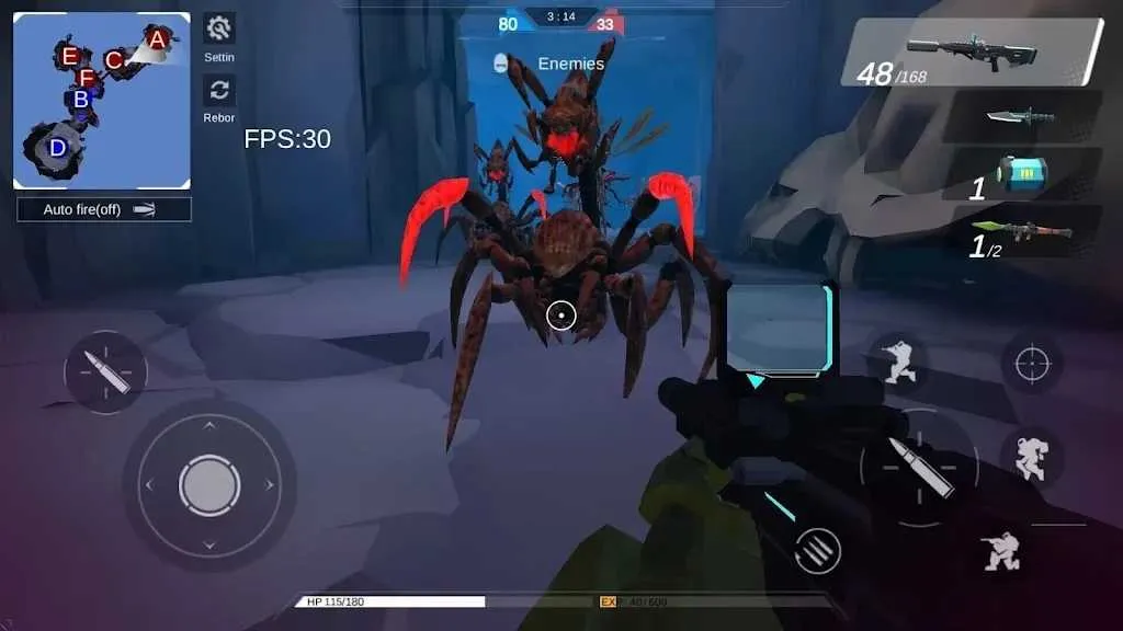 �����˴�ս:�Ǽ�����(�����������Ϸ)v4.0 ��Ѱ��ͼ