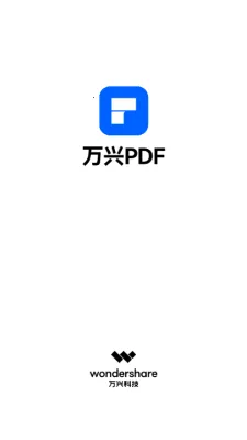 ����pdf�Ķ���(PDF�ļ���������)v6.0.13 �ֻ����ͼ