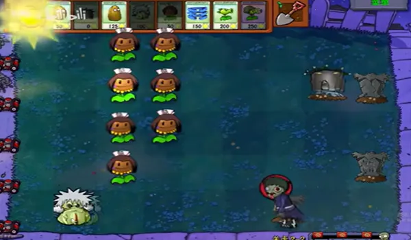 ֲ��ֲ���ս��ʬ��Ӱ��2026�ٷ�����v1.20.0 ��Ѱ��ͼ