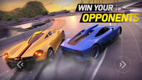 ��������(����������Ϸ)