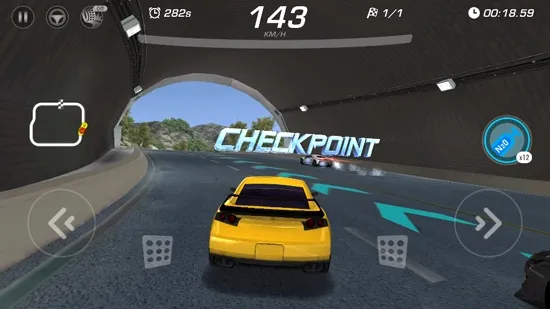 ��������(����������Ϸ)