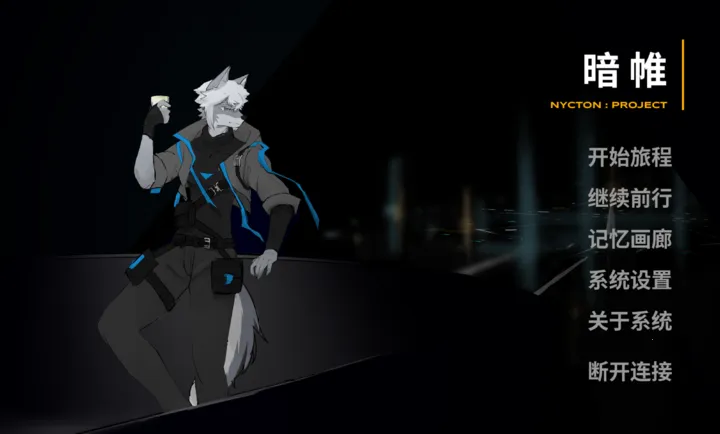 ���(����µĹ���)v1.0.0 ��׿���ͼ